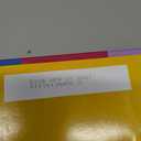 Meow Mix Seafood Selects Wet Cat Food Variety Pack, 2.75 Ounce Cups (Pack of 24), APR 21 2027