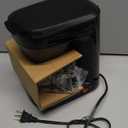 Toastmaster 5 cup Coffee Maker