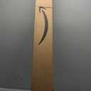 Pickup Truck Bed Cover, self-Adhesive Waterproof wrap 3 ft x 40 ft, fits Any Truck with Any Load, Temporarily Cover Your Load!