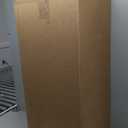 Sweeby Baby Playpen, 59x59 Inch Baby Gate Foldable Playpens for Babies and Toddlers, Extra Large Playpen with Door Play Yard for Kids Fence Indoor and Outdoor Play Pen, Gray