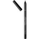 L'Oreal Paris Makeup Infallible Pro-Last Pencil Eyeliner, Waterproof and Smudge-Resistant, Glides on Easily to Create any Look, Grey, 0.042 oz. (1 Count (0.042 Ounce each))