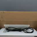 HP DeskJet 2955 Wireless All-in-One Color Inkjet Printer, Scanner, Copier, Best-for-Home, 3 Month Trial of Instant Ink Included, AI-Capable (A24HJA)