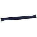 Miles Kimball Water Snake Moisture Absorber, 3 Pack