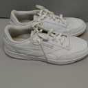 Reebok Court Advanced 11.5