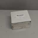 NIMTEK MS660 Carburetor for STIHL MS640 MS650 064 065 066 Chainsaw with Air Filter Fuel Line Spark Plug Kit