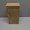 Newborn Carrier, Soft and Lightweight Baby Carrier Wrap | Ergonomic, Adjustable Neck Support | Ideal for Newborn 7-24 lbs | Enhanced Comfort and Support, Deep Grey