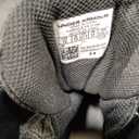 Under Armour Men's Valsetz RTS 1.5 - Wide (4E) Military and Tactical, Size 13