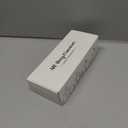 Summer Clearance Women's Clothing - Wireless Bras for Women - No Underwire Soft Comfort T-Shirt Bra (Large, Nude)