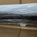 Window Visors Rain Guards for 2022 2023 2024 2025 2026 Nissan Pathfinder, Out-Channel Window Vent Wind Deflectors Visors Shades for 22 23 24 25 26 Nissan Pathfinder S SV SL Platinum Rock Creek