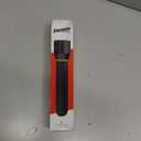 Energizer LED Flashlight Vision PRO, Ultra Bright 1000+ Lumens, IPX4 Water Resistant, Aircraft-Grade Aluminum LED Light, Rugged Metal Flash Light for Outdoors, Emergency Power Outage, Black