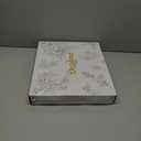 DECADENCE Makeup Mirror, 14 LED Vanity Mirror with Lights 11