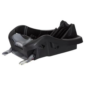 Baby Trend Secure Infant Car Seat Base