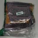 Washable Male Dog Diapers Reusable, Premium Dog Belly Bands for Male Dogs Medium, Pack of 3, High Absorbing Male Dog Pee Wraps for Doggie in Incontinence or Excitable Urination and Training(M)