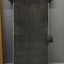 Air Conditioning A/C Condenser Compatible with Nissan Sentra 2007-2012# 3628, 940818, 92100ET000, 92100ZE80A