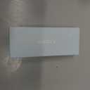 Blue Light Blocking Glasses - Fashion Square Fake Eyeglasses, Anti UV Ray Computer Gaming Glasses Blue Blockers for Women/Men