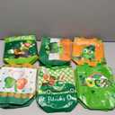 St. Patrick's Day Gift Bags 73pcs