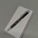 128GB (9800Hrs) Voice Recorder w/Type-C, Audio Recording Device with AI-Intelligent Noise Reduction, Digital Voice Activated Recorder 180 Days Storage Capacity for Lectures, Class, Work, Interviews