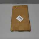 Couple Masquerade Lace Mask Set, Fit for Women and Men Venetian Halloween Masks, Specially for Costume, Mardi Gras (Gold Black-3set)