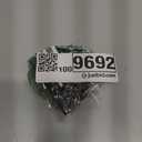 STUNFASSOO Golf Easter Basket Gifts for Him Men Husband from Wife Anniversary Golf Balls Accessories Easter Basket Stuffers Gifts for Him Men Boyfriend Husband, Romantic Anniversary Birthday