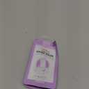 Sally Hansen Nail Treatment Spa Collection Hydrating Hand Mask | Soothing Gloves for Dry, Rough Hands | Infused with Vitamin E, Macadamia & Shea Butter (1 Count (Pack of 2))