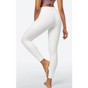 IUGA Silkfeel High Waisted Yoga Leggings, Medium Size