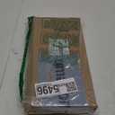 DURATECH 11" Basin Wrench, Sink Wrench, Adjustable Tap Nut Spanner Basin Spanner, Capacity of 3/8" to 1-1/4" for Fixing Back and Union Nuts Under Sink