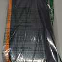 116pcs Wood Burning Kit, Professional Wood Burning Tool with Soldering, DIY Creative Tools Adjustable Temperature 220~480 Wood Burner Soldering Pen for Embossing/Carving/Soldering & Pyrography