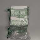 Wireless Charging Station,3 in 1 Charging Stand Made for Apple Watch Ultra 11 10 9 8 7 6 SE 5 4 3,Fast Wireless Charger Made for iPhone 17/Air/16/15/14/13/12,for AirPods Pro(with Adapter) (Black)