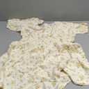 The Children's Place,Short Sleeve Fashion Dress (X-Large, 0)