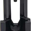 Vinyl Siding Tip Adaptor for Coil Cordless Roofing Nailer- Vinyl Siding Adaptor