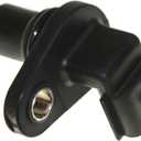 Walker Products 235-1188 Crankshaft Position Sensor
