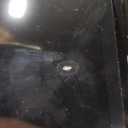 CARPURIDE W702BS PRO for BMW Motorcycle CarPlay & Android Auto Dual Bluetooth, 7" Waterproof GPS Navigation Screen, Data Reading, Native Wonder, TPMS, Light Sensor, Music Sharing, Intercom,16-Pin