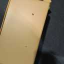 Meowant Self Cleaning Litter Box, Automatic Litter Box Self Cleaning with APP Control, 75L Extra Large Open Low Entry Smart Cats Litter Boxes for Multi-Cat Compatible Senior Cats Large Cats