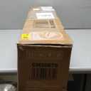 5 ft. Pre-Lit Artificial Christmas Tree with 150 LED Lights