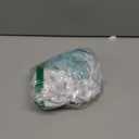 Simple Joys by Carter's baby-boys Loose-Fit Flame Resistant Fleece Footed Pajamas