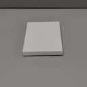 Joomer Solar Fairy Lights, 2-Pack Total 80FT 240LED Solar String Lights Outdoor Waterproof 8 Lighting Modes for Fence Party Garden Patio Yard Home Holiday Tree Outdoor Decoration (Multicolor)