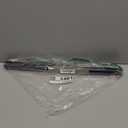 PAMAGOO Window Tint Car 35% VLT, 20" x20' Ceramic Window Roll for Privacy Sun & Glare Protection UV Heat Blocking, Scratch Resistant 5-Layer 2026 Upgrade