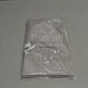 Amusing Ourselves to Death