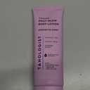Tanologist Hydrating Daily Glow Body Lotion- Medium/Dark, Buildable & Transfer-Proof Gradual Self Tanner, Summer Fragrance, Natural Not Orange, Lasts 7 Days, Vegan Clean Formula, 8.45 fl oz