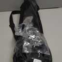 VICTIV 74 Camera Tripod, Tripod for Camera and Phone, Aluminum Professional Tripod Stand for Canon Nikon with Carry Bag and Phone Holder, Compatible with DSLR, iPhone, Spotting Scopes, Max Load 9.5Lb (Black)