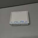 10Gbps PCIE USB C 3.2 Gen 2 Card, 2-Port PCle to USB C Expansion Card, PCI Express 3.0 x4 Adapter for Desktop PC, SSD Enclosures, Workstations, File Backup, Data only