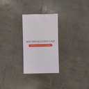 Floor Mats Set Cargo Mat with Backrest Mats for 2024 2025 2026 Chevrolet Chevy Equinox EV Car Mat Accessories, All Weather TPE Trunk Mat Cargo Liner and Door Sill Protector (Floor Mats Set)