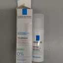 La Roche-Posay Toleriane Rosaliac AR Visible Redness Reducing Cream, Color Correcting Face Cream for Sensitive Skin with Green Pigments, Soothing and Hydrating