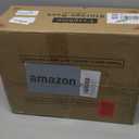 B1 Kids Bookshelf and Toy Storage, 3-Tier Book Shelf for Kids Rooms, Sling Baby Bookcase with Stuffed Animal Storage, Montessori Toddler Bookshelf for Nursery, Bedroom, Playroom, White