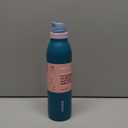 Owala FreeSip Water Bottle - Tickle-Me Teal