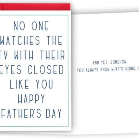 Mix Of 5 Greeting Cards (Pictures And Texts Vary)