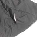 Columbia Women's Modern Mountain 2.0 Pant, Black, Medium