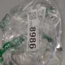 2Pack for Apple USB C to USB C Charging Cable 3ft 60W,Type C to Type C Fast Charger Cord,for iPhone 16 E/17/Air/15/Pro/Plus/Pro Max,for MacBook Pro/Air,for iPad Pro12.9/11in,Air 4/5,Mini 6/7