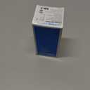 Lutron Caseta Smart Lighting Auto On and Off Motion Sensor, For Dimmers, Switches, and Fans Controls, No Wires Required, PD-OSENS-WH, White