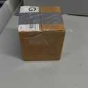 30500-Z5K-801 Ignition Coil Assembly Replacement for Honda GX270 & GX390 No Rev Limiter Use with UT2 Flywheels (Closed to Run) Switches Replace 30500Z5K801